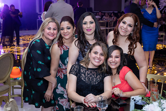 #5398 KARLA JANETH TREVIÑO- 27 ABRIL 2024-2288