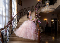 01 AGO 24 #12061 SANDRA MTZ _CTR1275