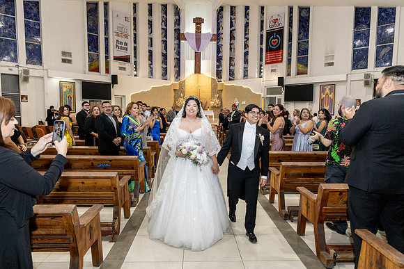 08 FEBRERO 2025c1#8355 VERONICA AIMEE RODRIGUEZ-0307