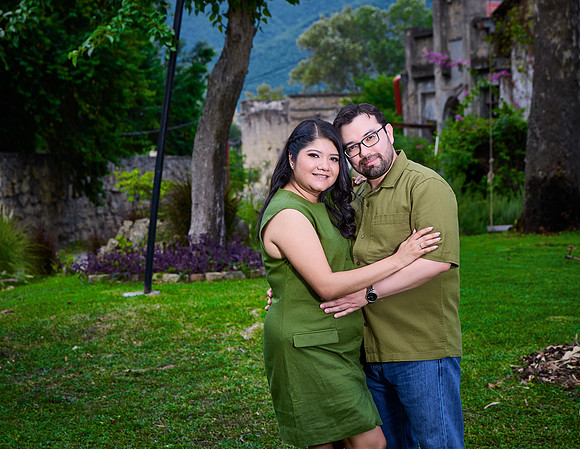 #8429 KAREN ALMANZA REYES _ROB0045