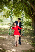 11 ABRIL 24_W9A9092
