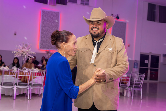 #12046 CINTHYA MARLENE VILLARREAL - 28 DICIEMBRE 2024-0776