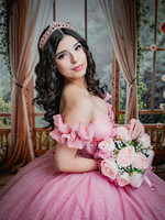#4127 IVONNE ESPINOZA 08 03 2025-7149
