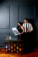 30 SEPTIEMBRE 2024 - #11929 ANDREA MICHELLE MARTINEZ JARAMILLO-6393