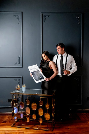 30 SEPTIEMBRE 2024 - #11929 ANDREA MICHELLE MARTINEZ JARAMILLO-6393