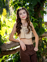 #2506 OLGA NYDIA ESCAMILLA - 27 NOVIEMBRE 2024-1732