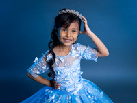 #12207 TANIA HERNANDEZ_8995