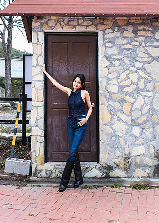 28 ENERO 2025#8199 ARACELY DE LEON-7324
