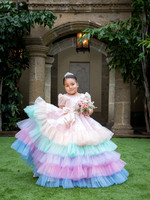 #11956 LIDIA CERDA - 0143