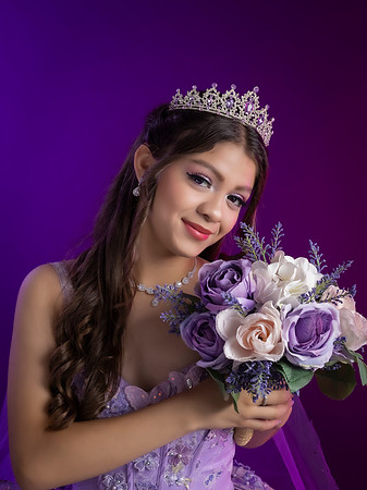 #12271 CONSUELO JIMENEZ-8929