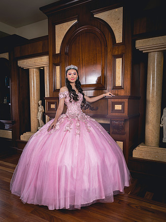 14 AGOSTO 2024 FORMAL #11885 NORMA FLORES HERNANDEZ FEEL_ROB8388