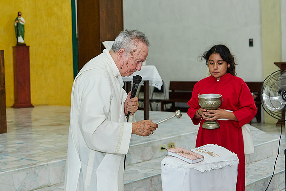 28 SEPTIEMBRE 24 _MG_3558