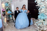 21 JULIO 24 _MG_1540