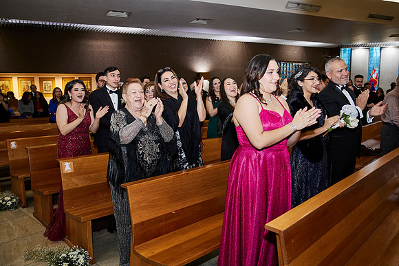 09 MARZO 24_W9A9024