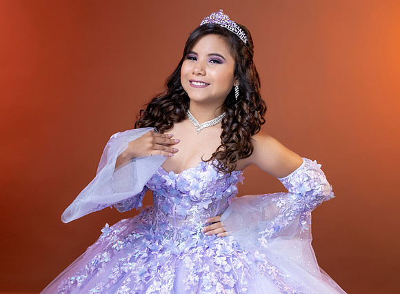 12 DICIEMBRE 2024 #12032 IRIS YANETH CONTRERAS -1378