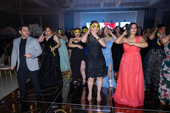 #5398 KARLA JANETH TREVIÑO- 27 ABRIL 2024-2137