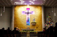 22 DICIEMBRE 24_MG_6752