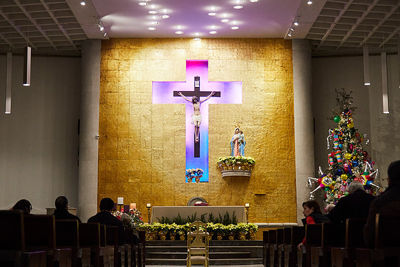 22 DICIEMBRE 24_MG_6752