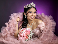 19 MARZO 2025#8314 THELMA GARAY ALCOZER_FORMAL
