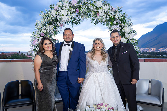 #5534 DAMARIS MAY DELY CARREON - 07 SEPTIEMBRE 2024-0581