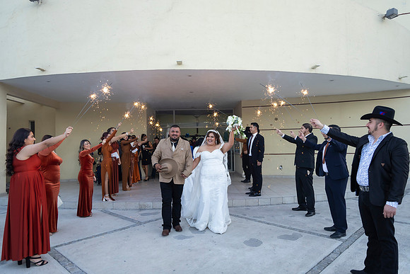 #12046 CINTHYA MARLENE VILLARREAL - 28 DICIEMBRE 2024-0418