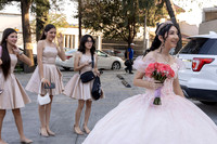 08-02-25 #8012 IRMA REYES _CTR0025