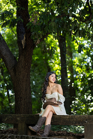 17-06-25 #8376 YULIANA MTZ _CTR0195