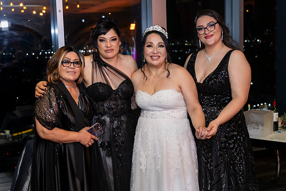 #11974 BRENDA RENE RIOS TORRES - 19 OCTUBRE 2024-0830
