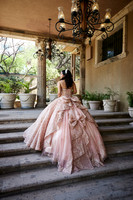 02 JULIO 24 _MG_6865