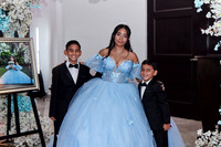 21 JULIO 24 _MG_1541