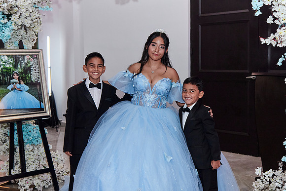 21 JULIO 24 _MG_1541