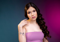 02 OCTUBRE 24 #8269 SHAROOM ABIGAIL RUBIO-5442