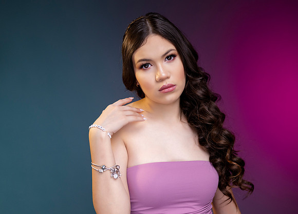 02 OCTUBRE 24 #8269 SHAROOM ABIGAIL RUBIO-5442