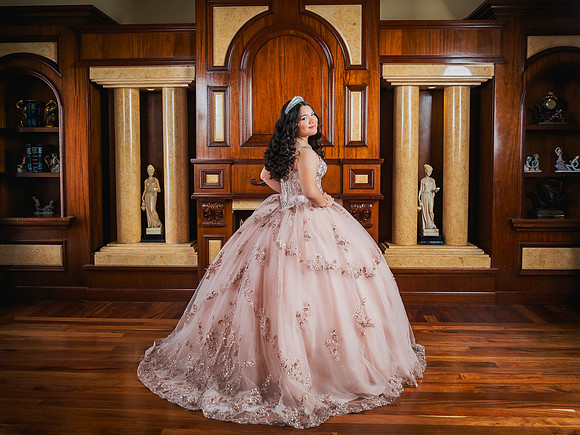 #12201 ROCIO VERONICA LOPEZ - 30 ENERO 2025-8846