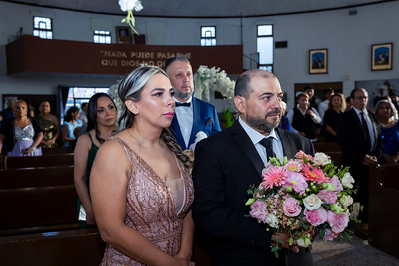 #2452 12 ABRIL 25 -0913