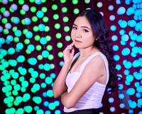 #12214 MARIA DE LA LUZ COELLO _W8A4604