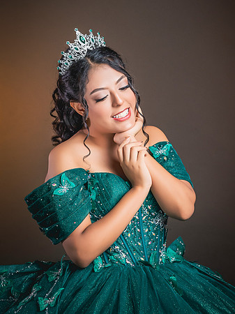 01 07 2025 #2858 NORMA PUENTES-9147