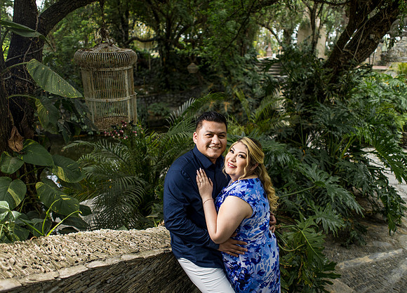 23 ABRIL 25# #12164 NAYELI MADELEIN GARZA SILVA-0121