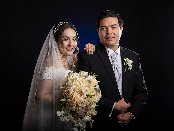 #2587 19 JULIO 2025-4568