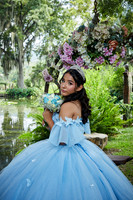 CONTRY #24716 ROCIO RODRIGUEZ XV ROCIO SESION FORMAL
