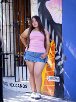 #5951 29 JULIO 2025-7599