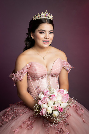 #12112 SANDRA AIDEE ALEJANDRO - 3004