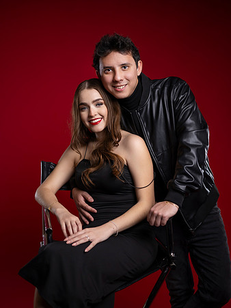 #12180 KARINA GARCIA - 4 DICIEMBRE 2024-0108