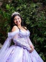 #2460 05 JULIO 2025-2361