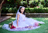 #12311 KAROLINA CONTRERAS PC