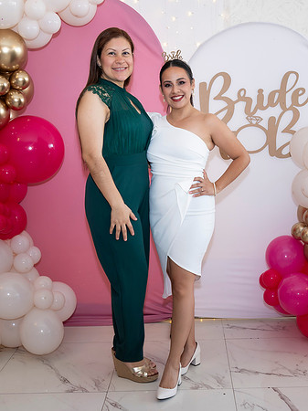 19-07-2025-# 2592-TANIA MELISSA GAYTAN(DESPEDIDAL)MIG-6710