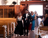 VICTORIA & MARIO _W8A4499