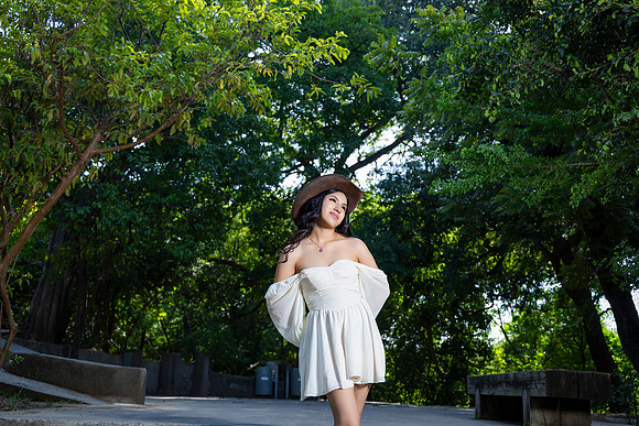 17-06-25 #8376 YULIANA MTZ _CTR0270
