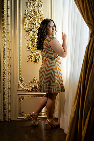 31 MARZO25#12087 JANNA ROJAS-2923
