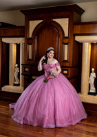 17 ABRIL 2024  - #7915 KARLA RODRIGUEZ -4650